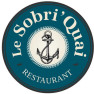 Le Sobri'Quai