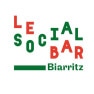 Le Social Bar