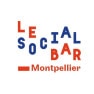 Le Social Bar