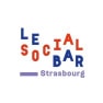 Le Social Bar