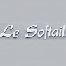 Le Softail