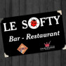 Le Softy