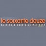 Le soixante douze