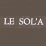 Le sol'a