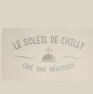 Le Soleil de Chilly