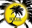 Le Soleil des Antilles