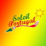 Le Soleil Du Portugal