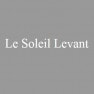 Le Soleil Levant