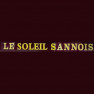 Le Soleil Sannois