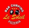 Le Soleil