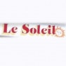 Le soleil