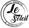 Le Soleil