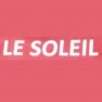 Le Soleil