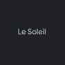 Le Soleil