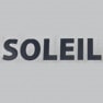 Le Soleil