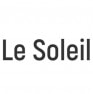 Le Soleil