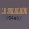 Le Solelhou