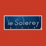 Le Solerey