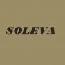 Le Soleva