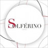 Le Solferino