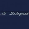 Le Solognot