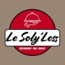 Le Soly'Less