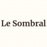 Le sombral