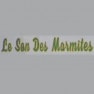 Le son des marmites