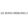 Le Song Mekong 2