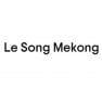 Le Song Mekong