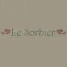 Le Sorbier