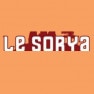 Le Sorya