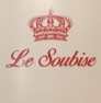 Le Soubise