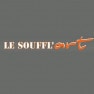 Le Souffl'Art