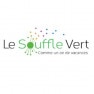 Le Souffle Vert