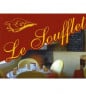 Le soufflet