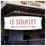 Le Souflet