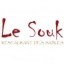 Le Souk