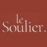 Le Soulier