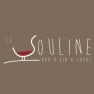 Le Souline