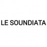 Le Soundiata