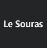 Le Souras