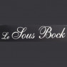 Le Sous Bock