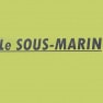 Le sous-marin