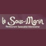 Le sous marin