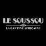 Le Soussou