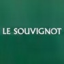 Le Souvignot