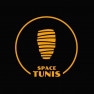 Le Space Tunis