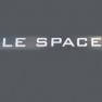 Le space