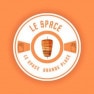 Le Space